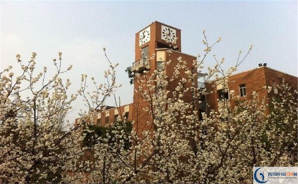 成都華西中學2020屆高三期末試卷在哪里看？