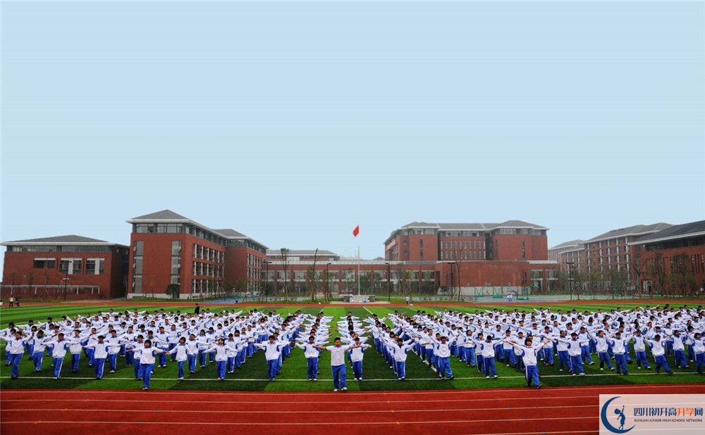 成都七中高新校區(qū)高2020屆高三理綜階段檢測(cè)試題難嗎？