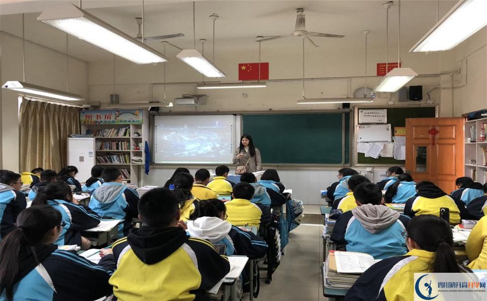 大彎中學(xué)2020年全國(guó)排名？