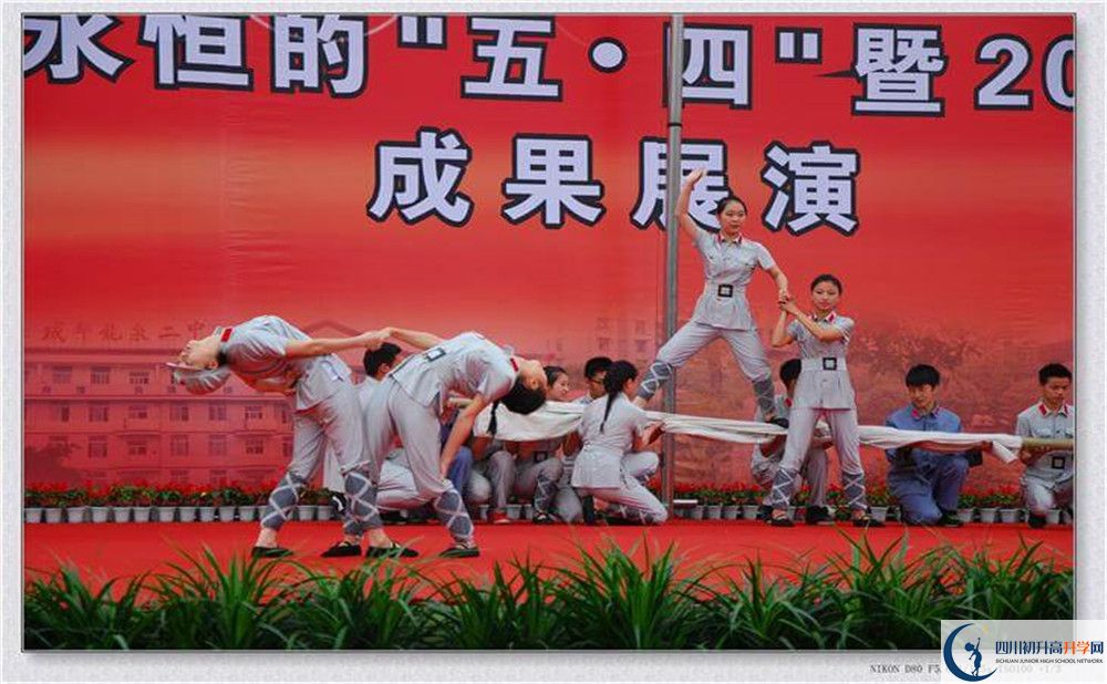 2020龍泉二中高考重點大學(xué)升學(xué)率是多少？