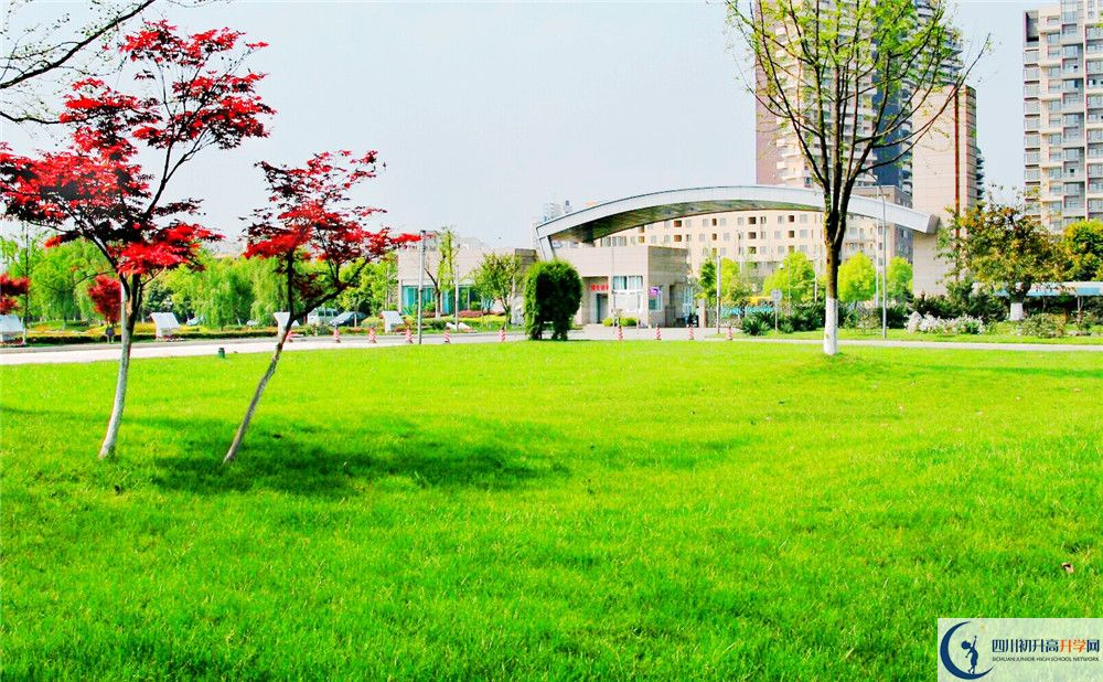 成都七中實驗學(xué)校2020屆高三期末試卷在哪里看？