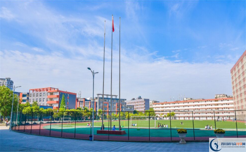 川科外國(guó)語(yǔ)學(xué)校高2020屆高三理綜階段檢測(cè)試題難嗎？