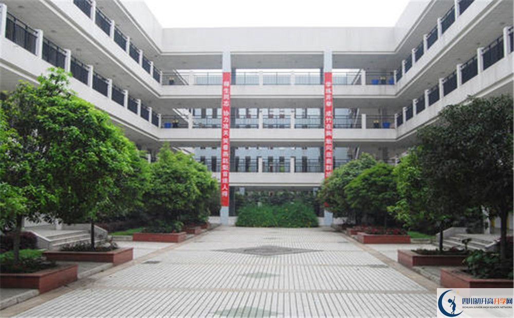 香城中學(xué)高2020屆高三理綜階段檢測試題難嗎？