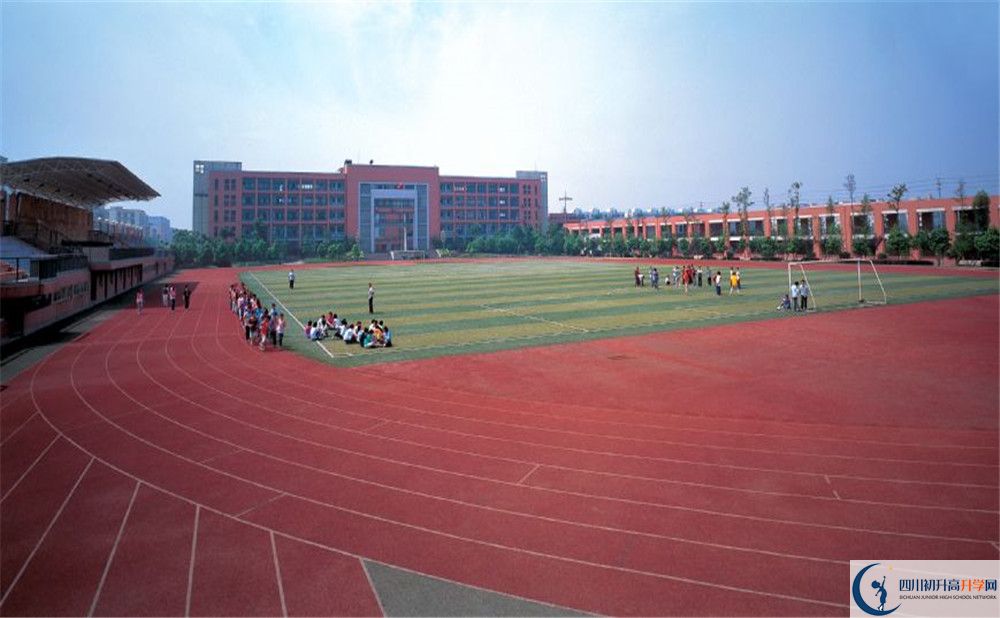 2020雙流中學(xué)實(shí)驗(yàn)學(xué)校高考重點(diǎn)大學(xué)升學(xué)率是多少？