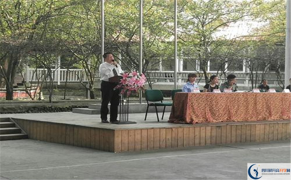 光亞學(xué)校高2020屆高三理綜階段檢測試題難嗎？