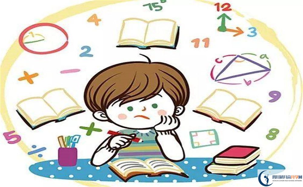 濛陽中學(xué)位置在哪里？