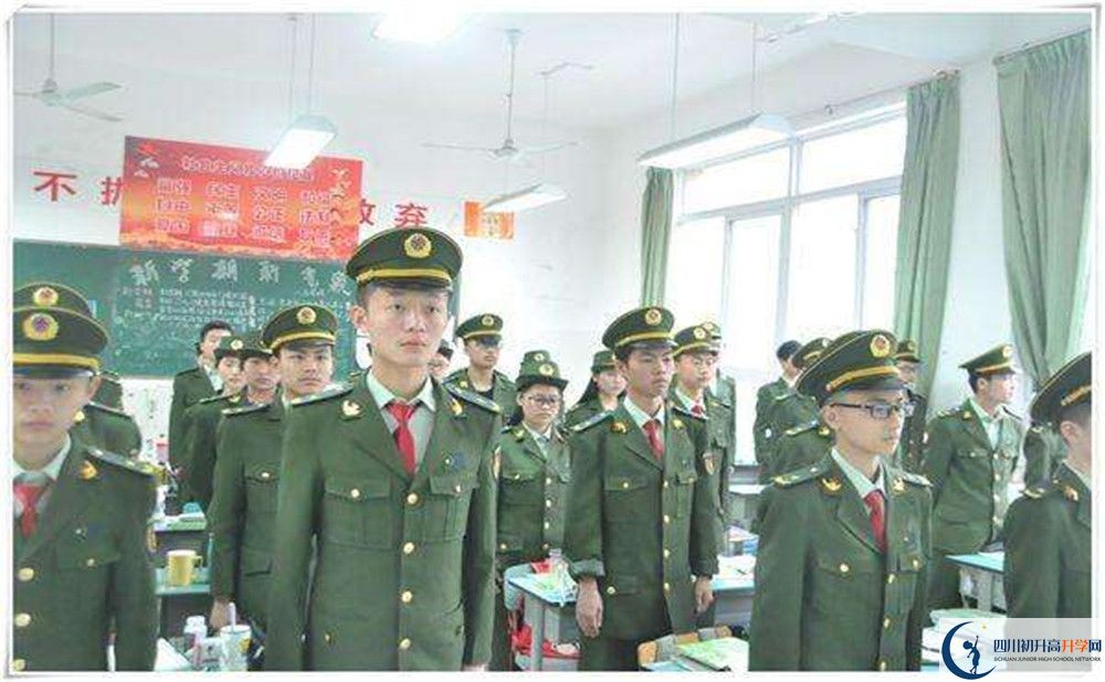 八一聚源高級(jí)中學(xué)高2020屆高三理綜階段檢測(cè)試題難嗎？