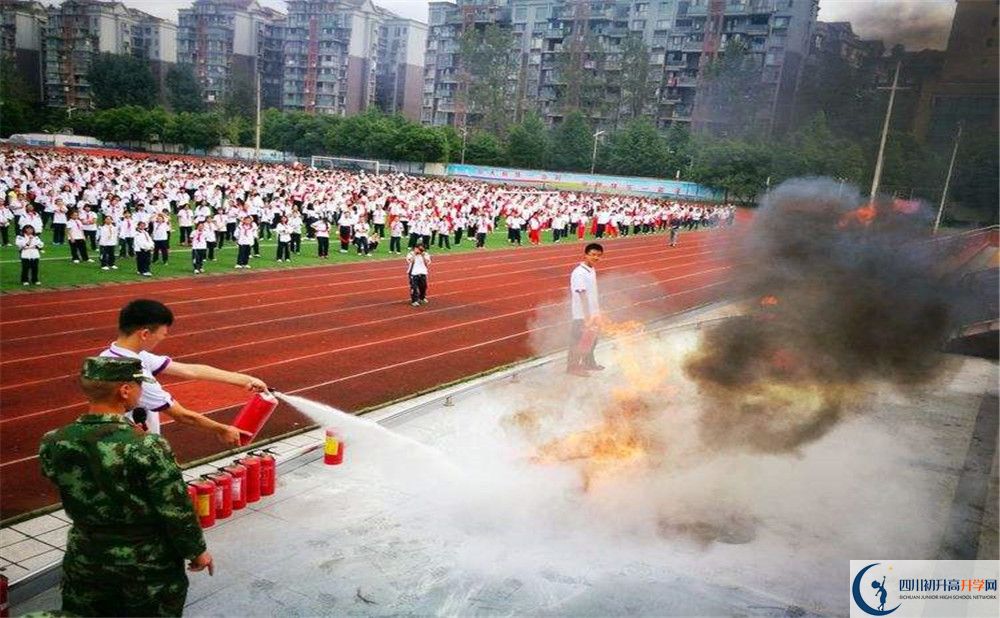 都江堰外國語實(shí)驗(yàn)學(xué)校高2020屆高三理綜階段檢測(cè)試題難嗎？