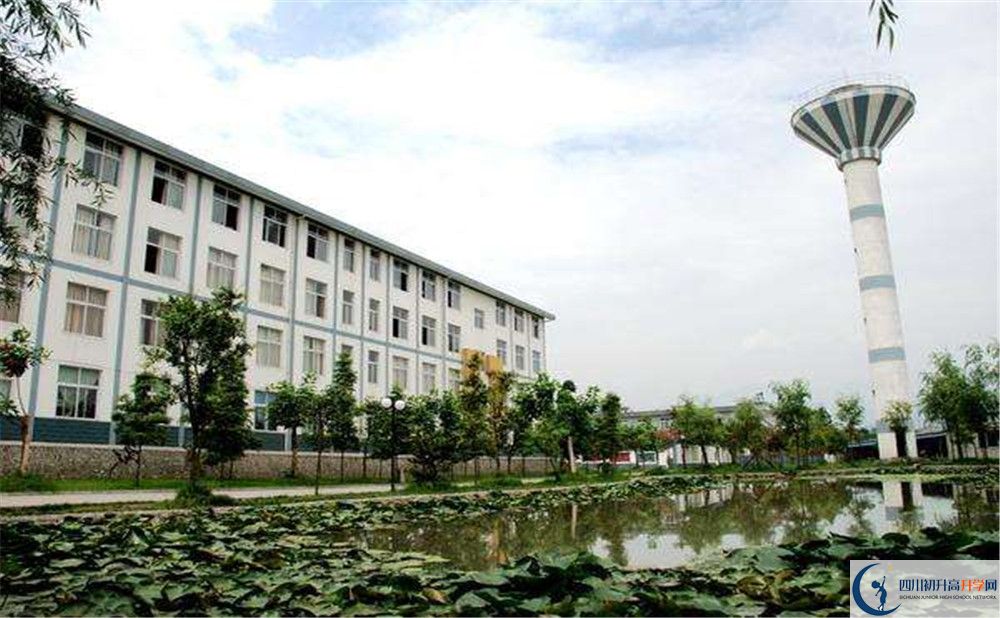 2020樹德懷遠中學高考重點大學升學率高不高？
