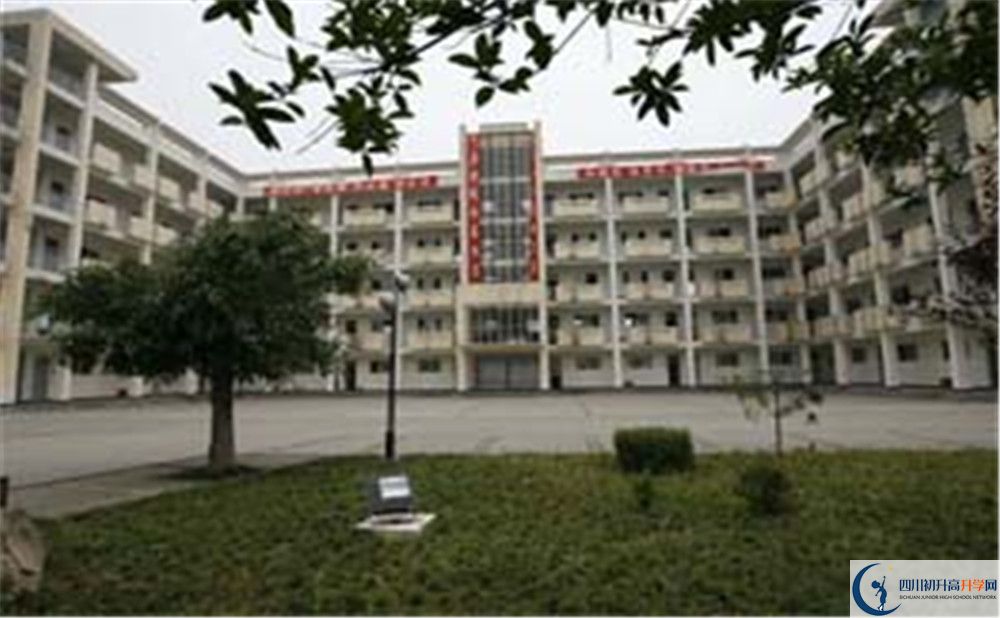 高埂中學(xué)2020年全國排名是多少？