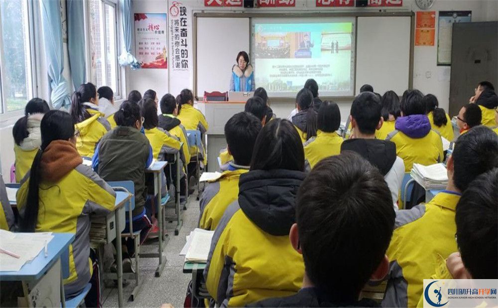 安仁中學(xué)2020屆高三期末試卷在哪里看？