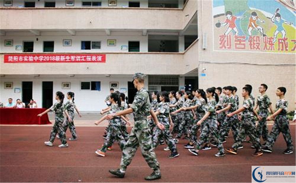 簡陽實驗中學高2020屆高三理綜階段檢測試題難嗎？