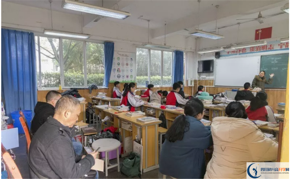 2020壽安中學(xué)高考重點(diǎn)大學(xué)升學(xué)率是多少？