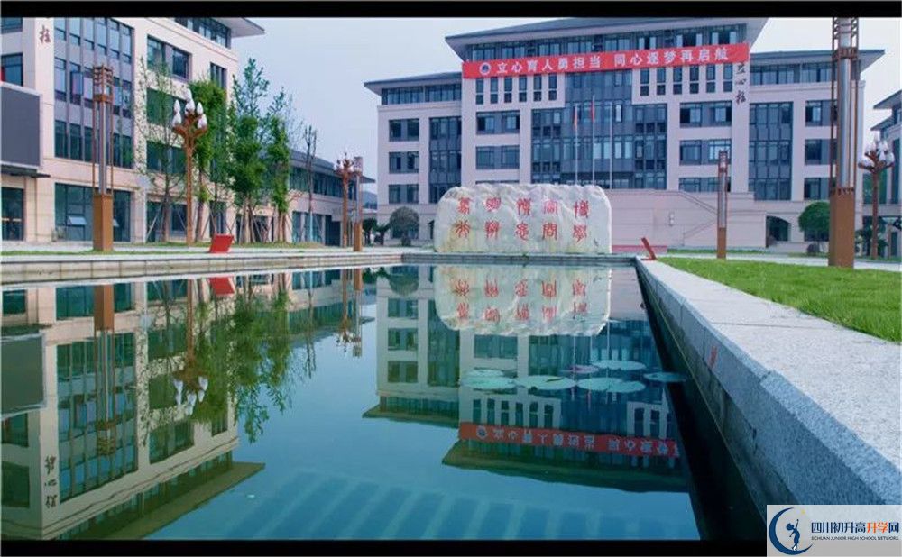蒲江中學(xué)高2020屆高三理綜階段檢測試題難嗎？