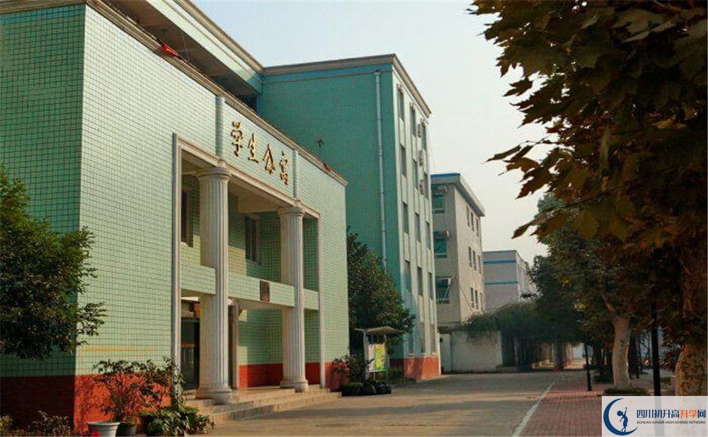 成都成飛中學(xué)2020年高三文綜測試題在哪看？