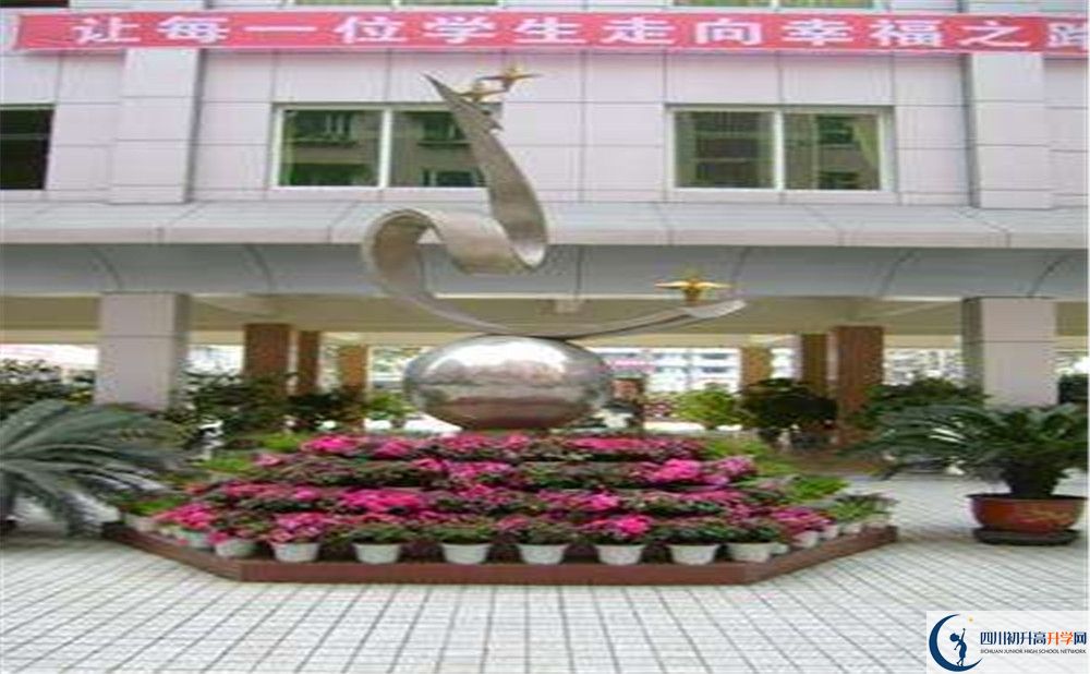 陽安中學(xué)高2020屆高三理綜階段檢測試題難嗎？