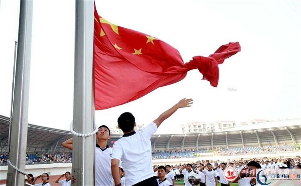 2020簡陽中學(xué)高考重點(diǎn)大學(xué)升學(xué)率高不高？