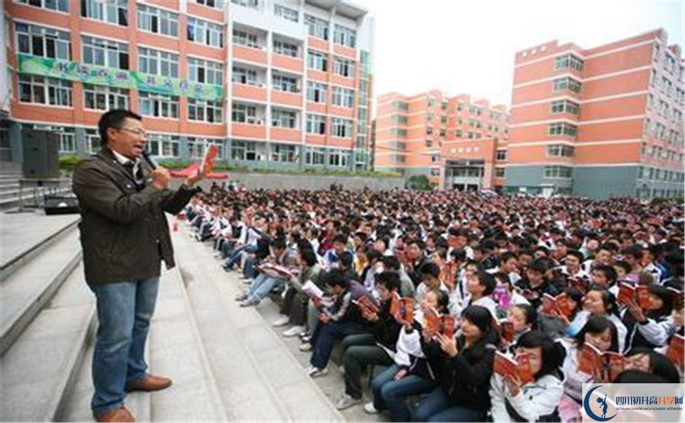 簡(jiǎn)陽中學(xué)高2020屆高三理綜階段檢測(cè)試題難嗎？