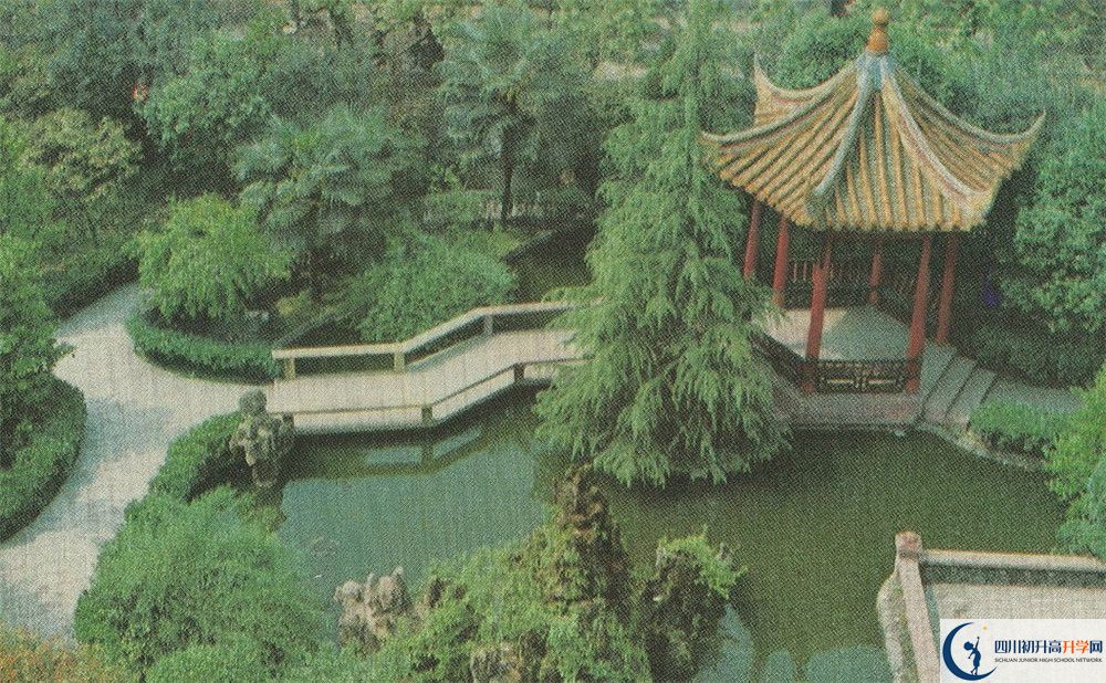 成都石室中學(xué)實驗班人數(shù)是多少？