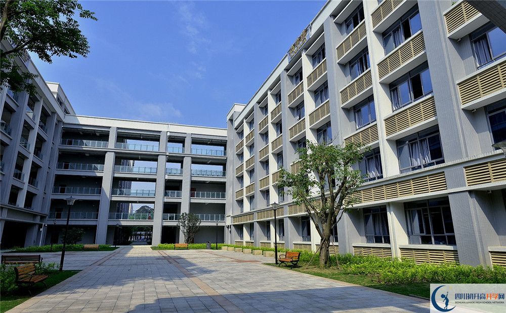 成都市第四十九中學2020年高三文綜測試題難嗎？