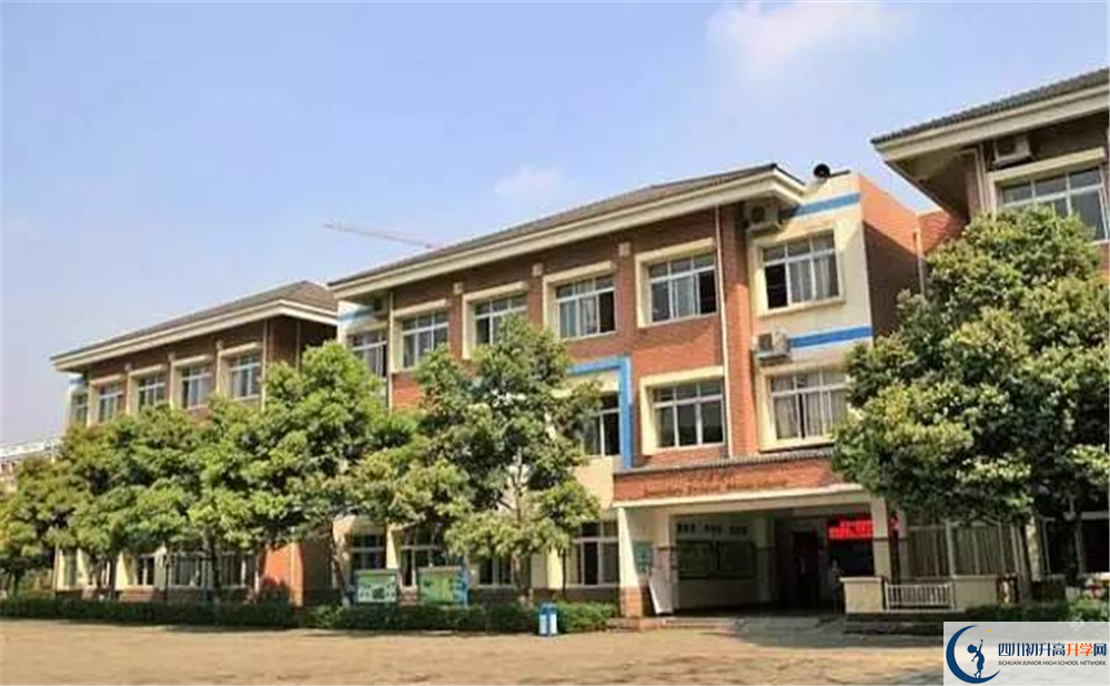 成都美視國(guó)際學(xué)校高中平行班怎么樣？
