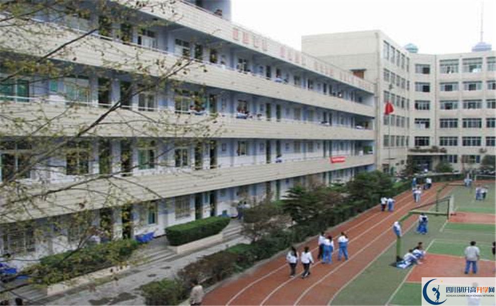 成都十一中2020年高三文綜測試題在哪看？