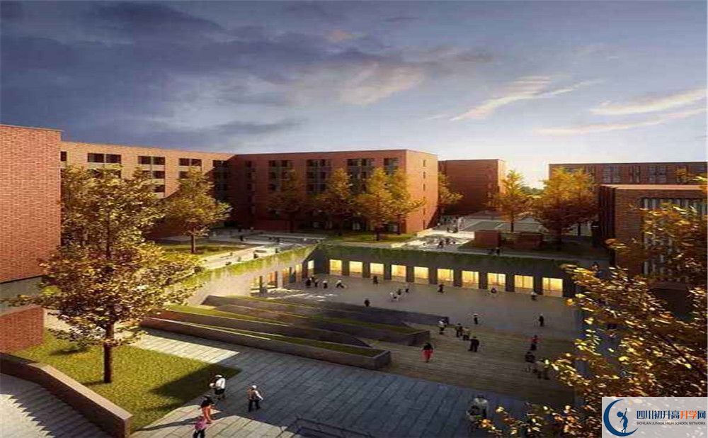 2020電子科技大學(xué)實驗中學(xué)期末試卷數(shù)學(xué)在哪里看？