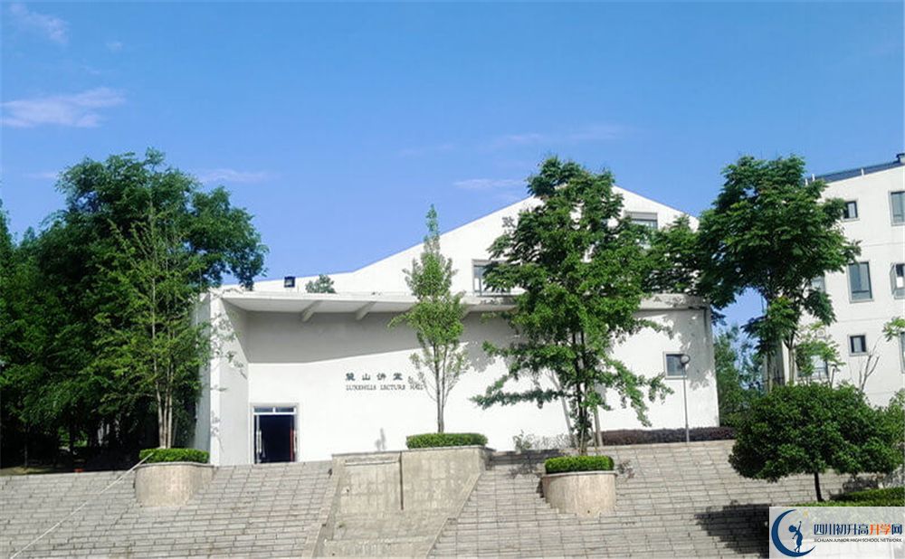 2020成都實驗外國語學(xué)校（西區(qū)）期末試卷數(shù)學(xué)在哪看？