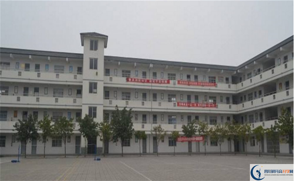 成都市太平中學(xué)2020年高三文綜測試題在哪看？