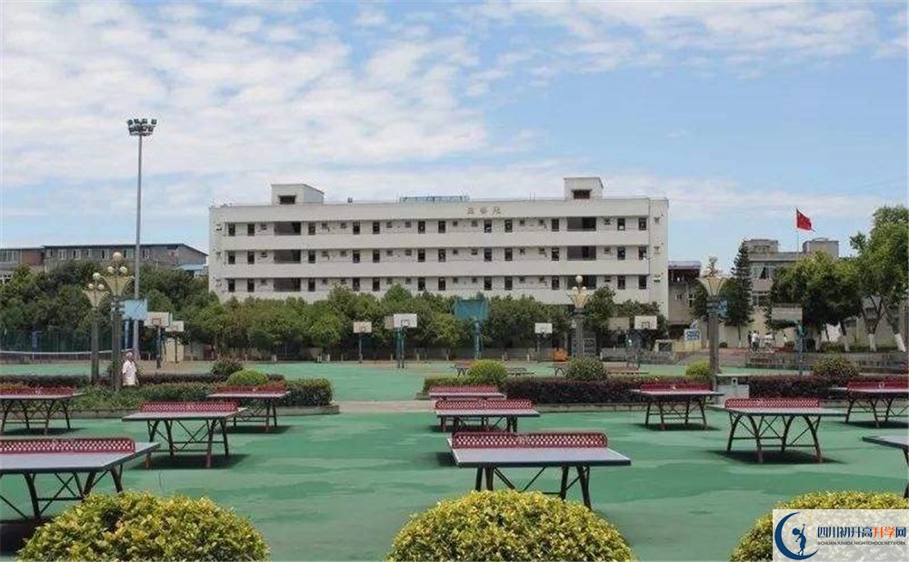 2020成都市籍田中學(xué)初升高分班考試題難嗎？