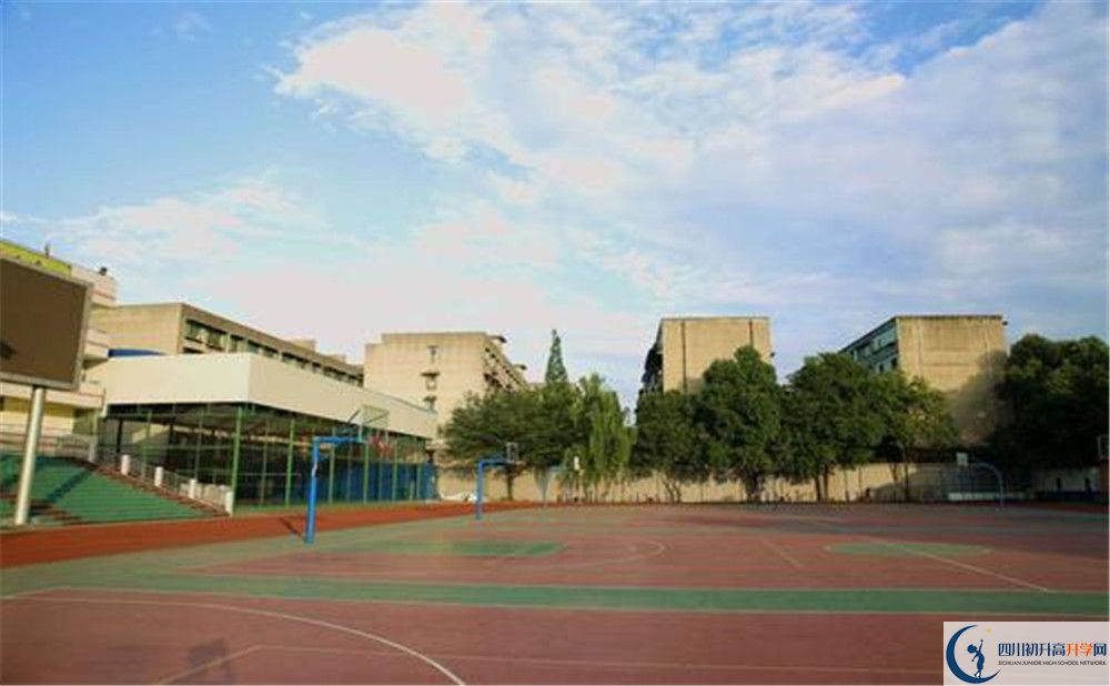 升庵中學(xué)是私立收費嗎？