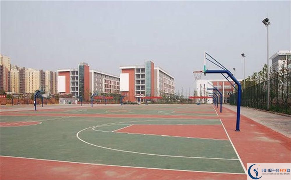 成都經(jīng)濟(jì)技術(shù)開發(fā)區(qū)實(shí)驗(yàn)中學(xué)是私立收費(fèi)嗎？