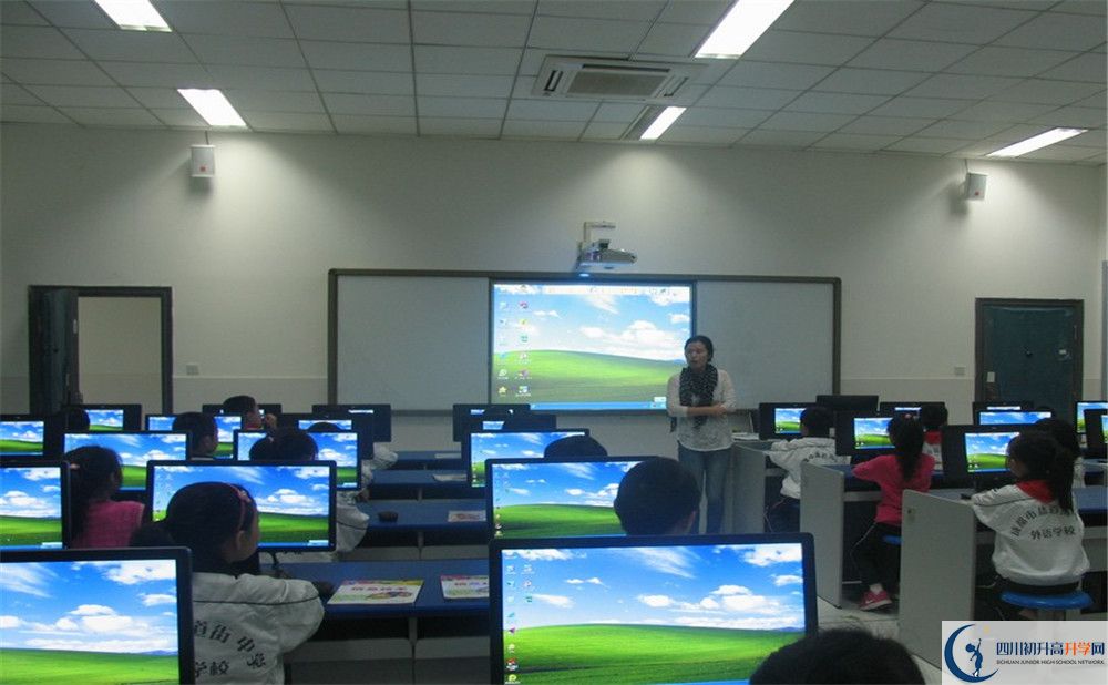 鹽道街外國語學校2020年高三文綜測試題在哪看？