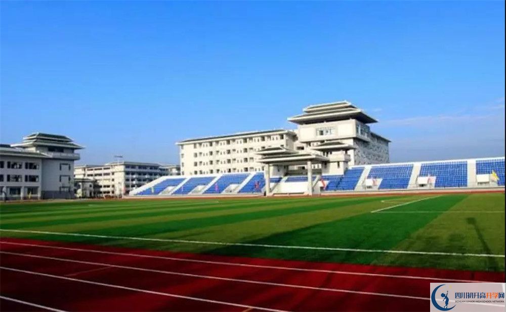 樹德博瑞實(shí)驗(yàn)學(xué)校在全國高中排名多少？