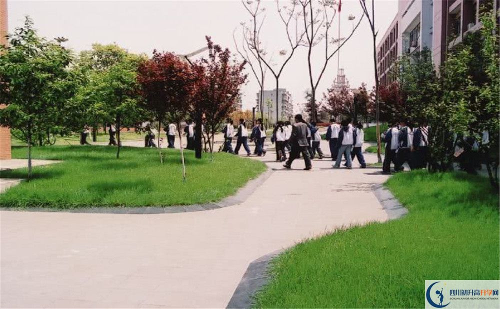 雙流中學(xué)實驗學(xué)校2020年高三文綜測試題哪看？