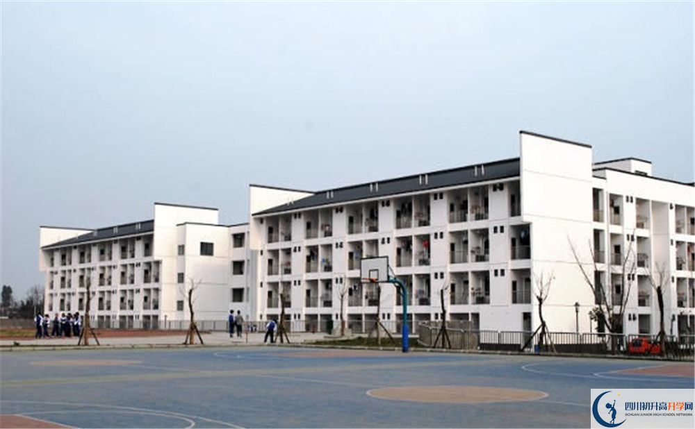 石室白馬中學(xué)實(shí)驗(yàn)班人數(shù)是多少？