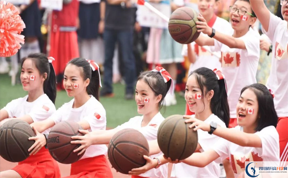 2020成都市泡桐樹中學(xué)高三英語(yǔ)期末試卷在哪看？