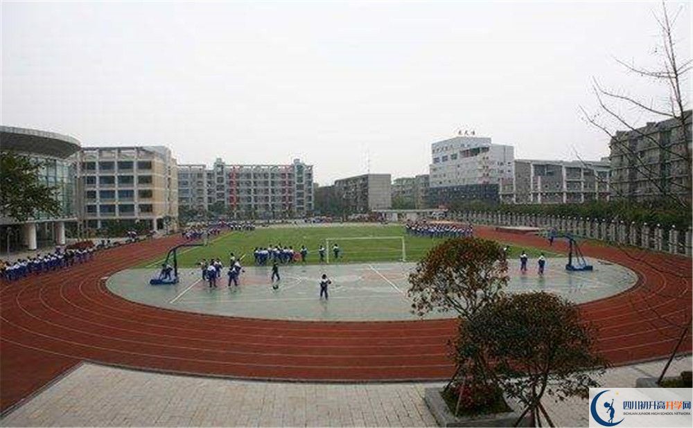 四川大學(xué)附屬中學(xué)高2020屆高三階段檢測(cè)試題語(yǔ)文難嗎？