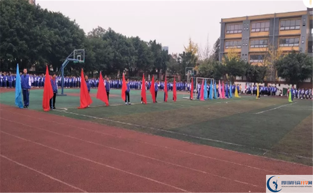 仁壽華達高中高中分班考試難嗎？