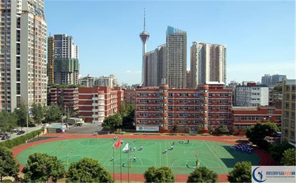 2020北師大成都實(shí)驗(yàn)中學(xué)平行班升學(xué)率是多少？