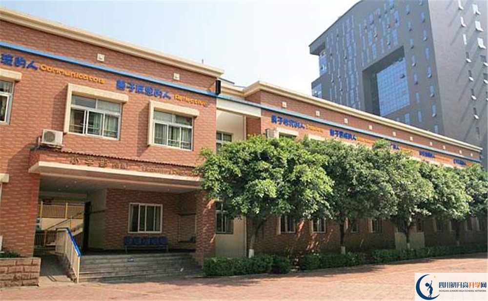 成都美視國際學(xué)校與成都七中實(shí)驗(yàn)學(xué)校哪一個(gè)好？