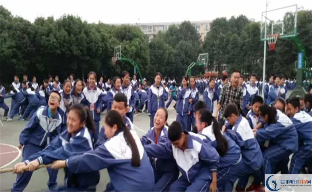 2020成都市龍泉中學(xué)平行班升學(xué)率是多少？
