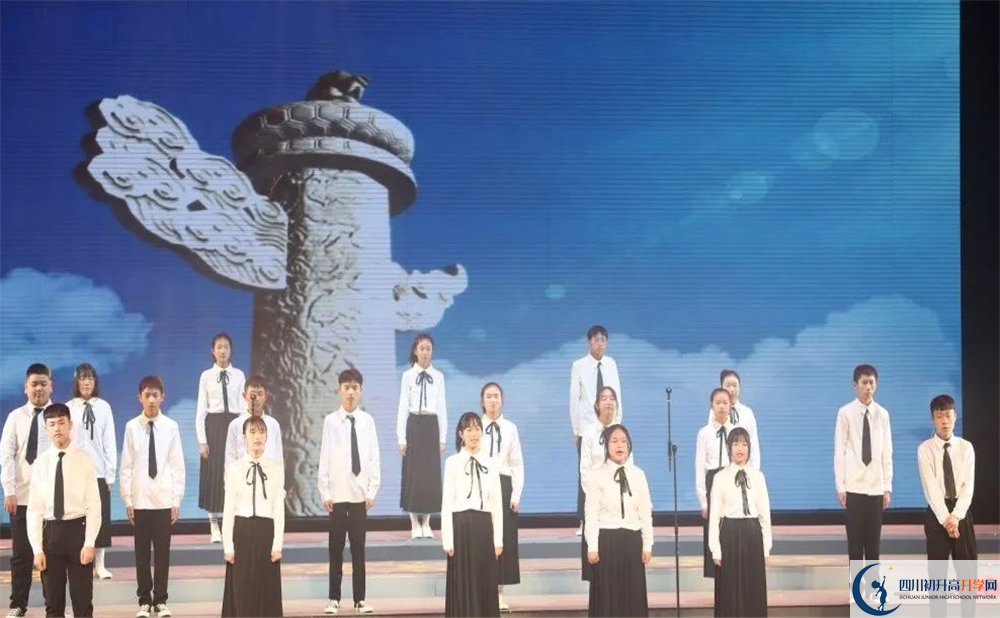 2020龍泉二中平行班升學(xué)率是多少？