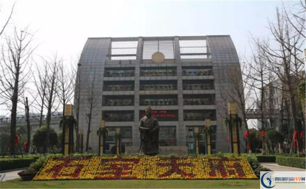石室天府中學(xué)高2020屆高三階段檢測試題語文難嗎？