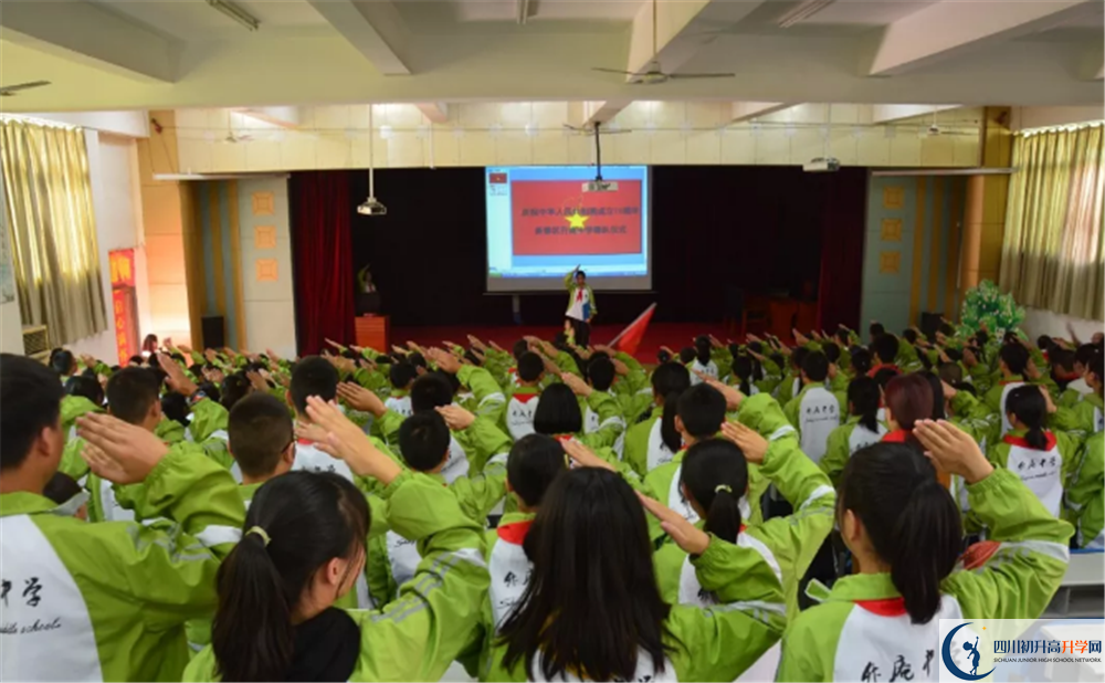 升庵中學(xué)高2020屆高三階段檢測(cè)試題語文難嗎？