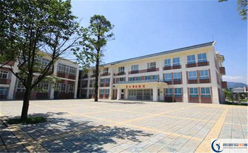 青城山高級中學高2020屆高三階段檢測試題語文難嗎？