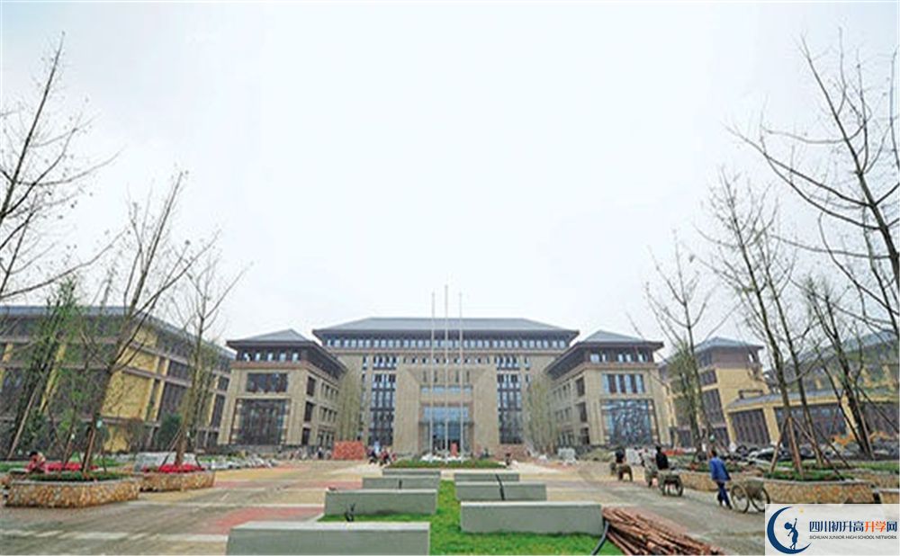 2020雙流棠湖中學(xué)平行班升學(xué)率是多少？