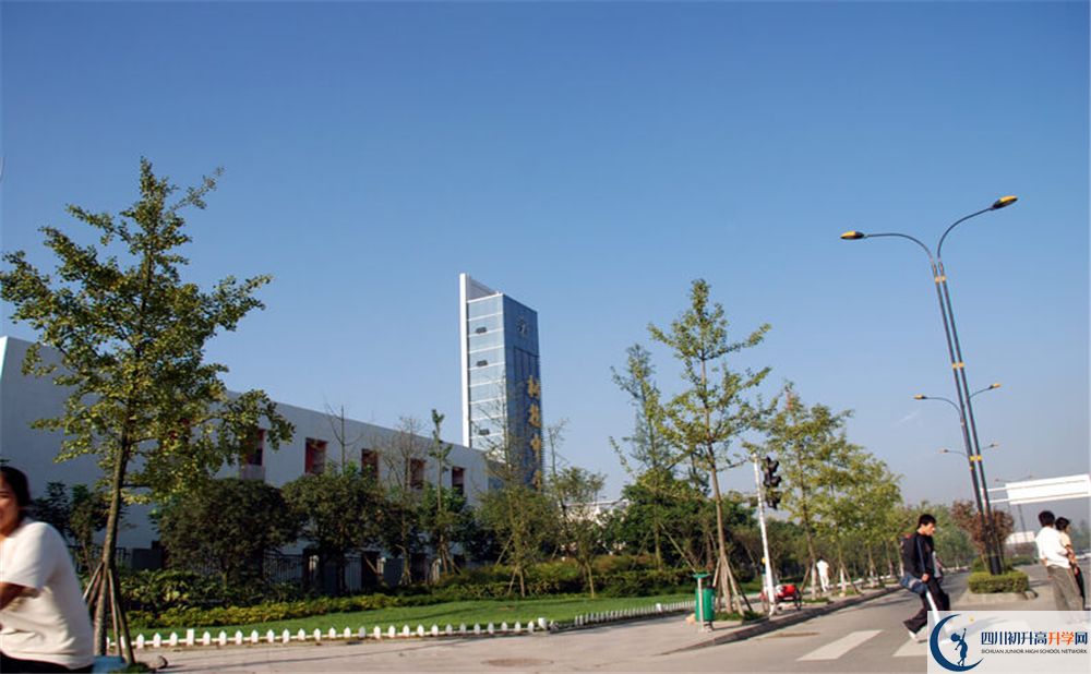成都樹德中學2020屆高三數(shù)學測試題在哪看？