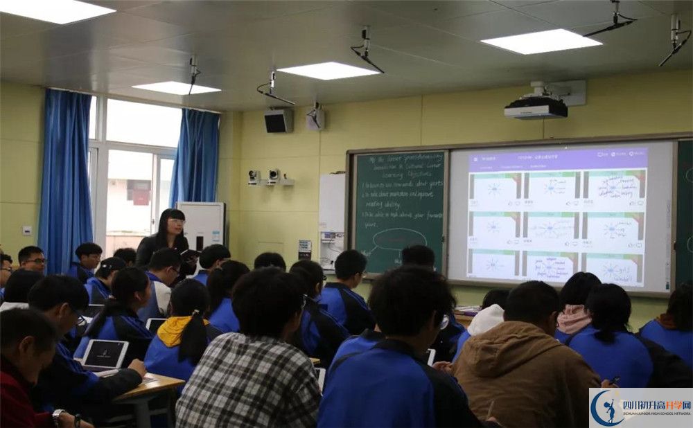 成都市籍田中學(xué)2020屆高三數(shù)學(xué)測試題在哪兒看？