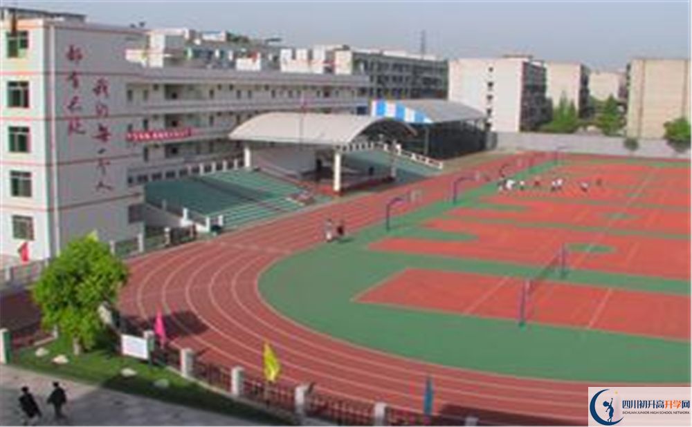 升庵中學(xué)2020屆高三數(shù)學(xué)測(cè)試題在哪看？